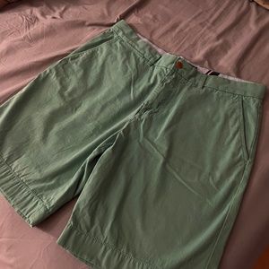 Tommy hilfiger classic fit